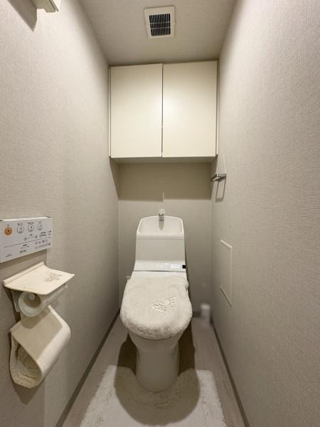 ル・パルトネール京都御屋敷町