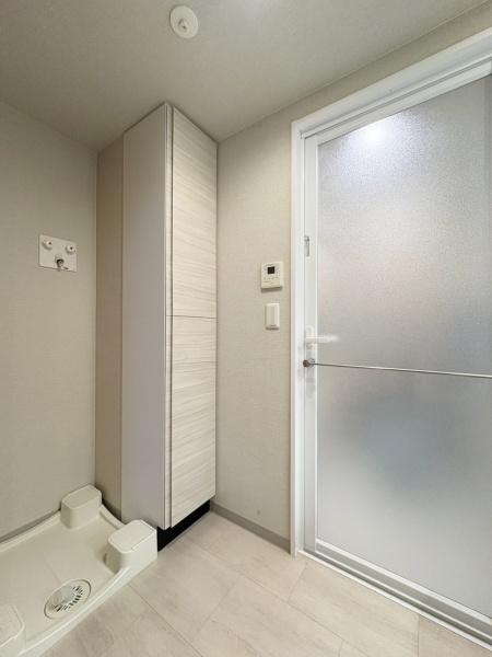 ル・パルトネール京都御屋敷町