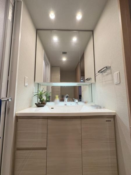 ル・パルトネール京都御屋敷町