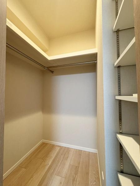 ル・パルトネール京都御屋敷町