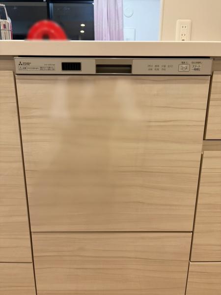 ル・パルトネール京都御屋敷町