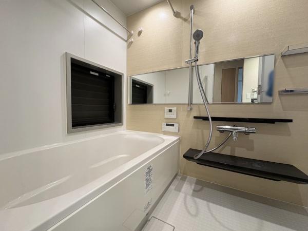 ル・パルトネール京都御屋敷町