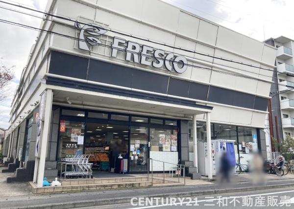 右京区梅津中村町