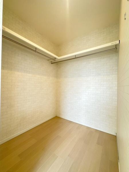 向日市上植野町薮ノ下の中古一戸建て