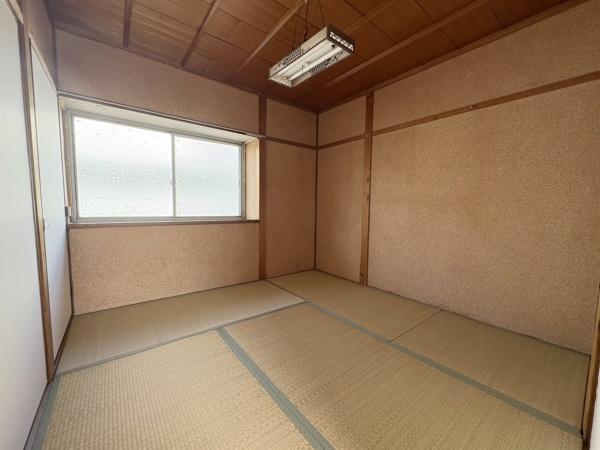 右京区嵯峨天龍寺油掛町