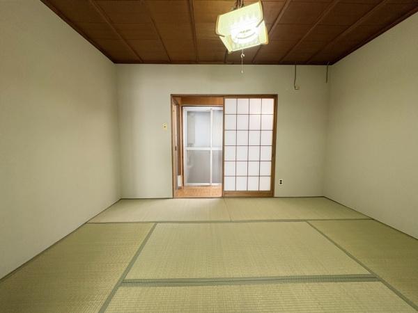 右京区嵯峨天龍寺油掛町