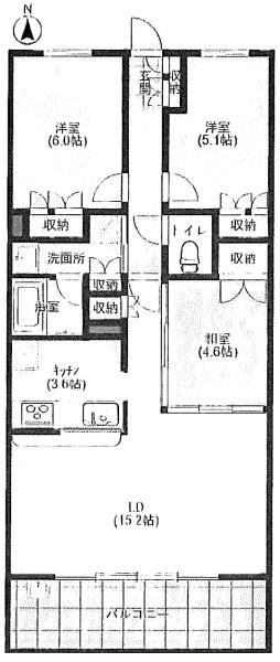 ジオ京都嵯峨嵐山