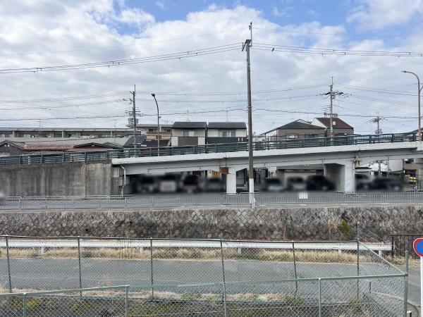 ガーデン双ヶ丘
