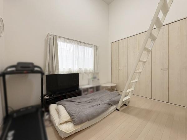 京都市右京区山ノ内瀬戸畑町の中古一戸建て