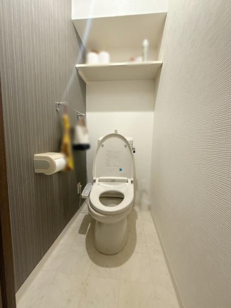 コスモ紫野