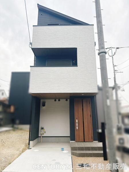 京都市東山区今熊野宝蔵町