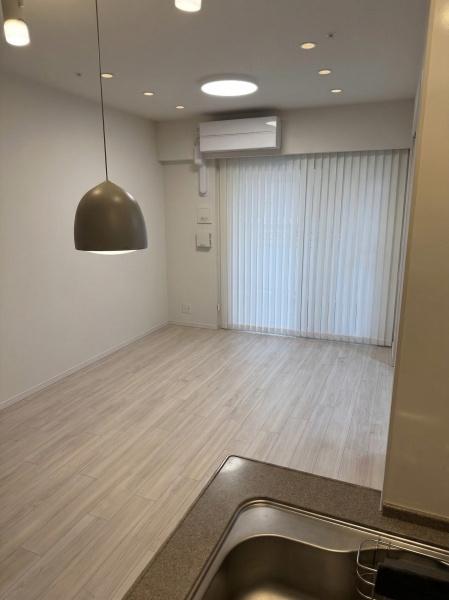 プレミスト梅田ノース