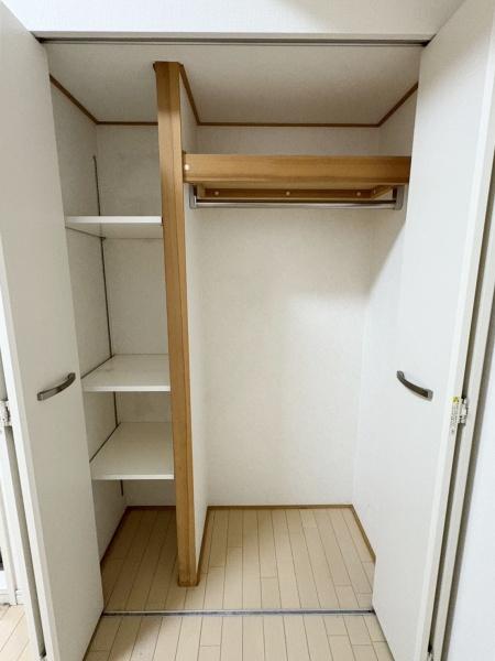 プレサンス京都三条大橋雅殿