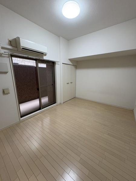 プレサンス京都三条大橋雅殿
