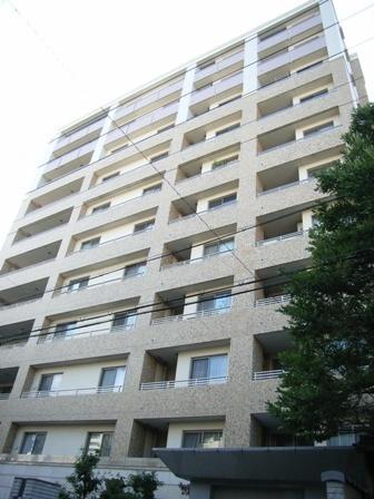 ネバーランド御所南