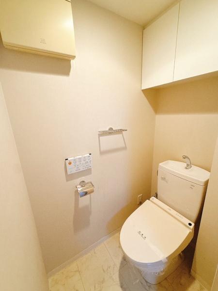 サンマンションアトレ西院
