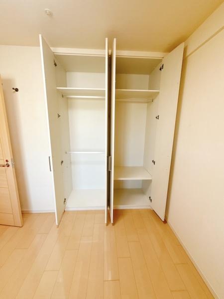 サンマンションアトレ西院