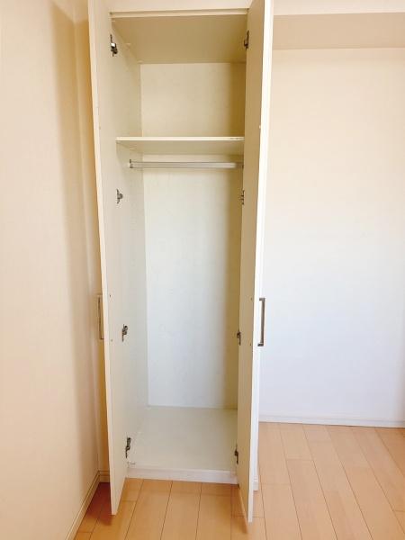 サンマンションアトレ西院