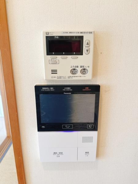 サンマンションアトレ西院