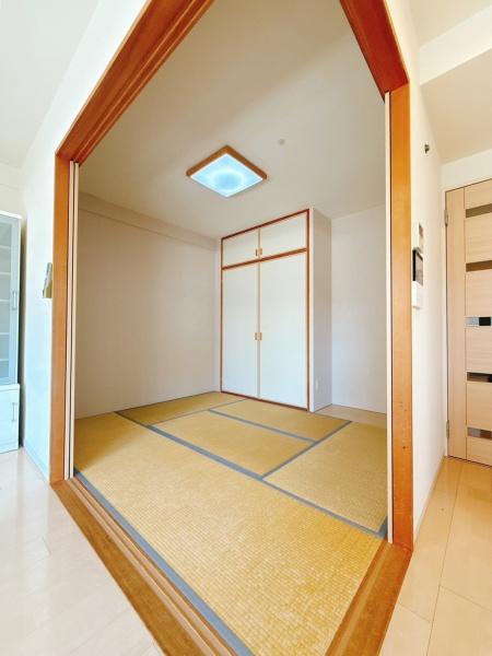 サンマンションアトレ西院