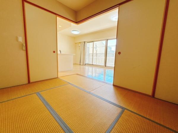 サンマンションアトレ西院
