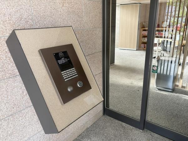 アクアプレイス京都西院