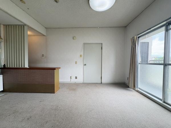 ウエストハイマンション西院