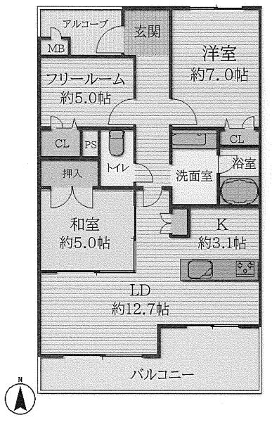 リフレス京都五条