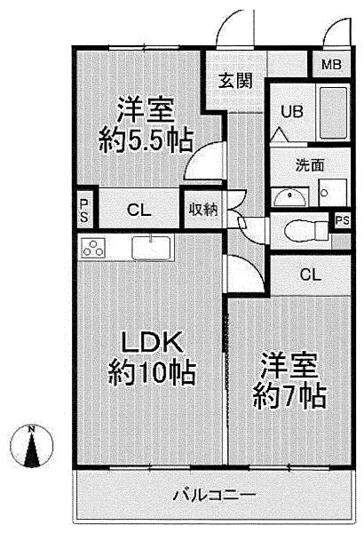 フレックス高野