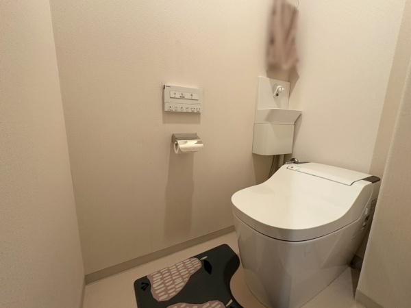 ライオンズマンション四条大宮ガーデンシティ
