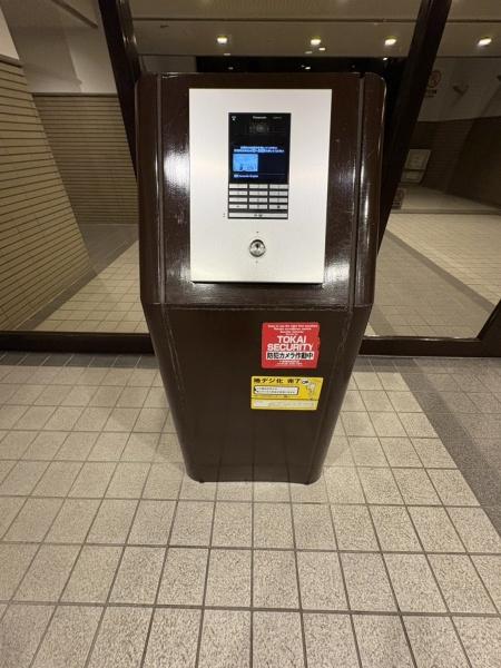 ライオンズマンション四条大宮ガーデンシティ