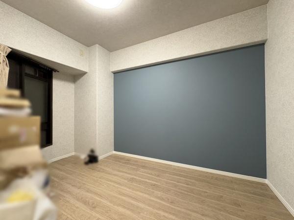 ライオンズマンション四条大宮ガーデンシティ