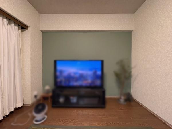 ライオンズマンション四条大宮ガーデンシティ