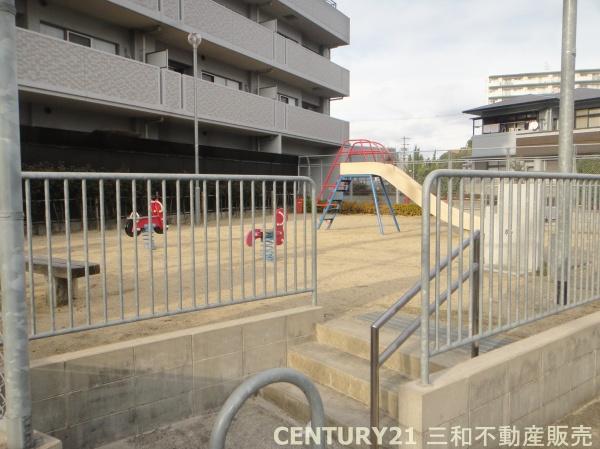 エスリード淀