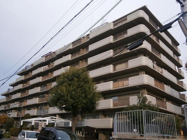 ルネ伏見東