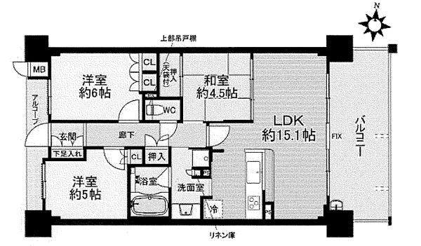 ベリスタ京都山科