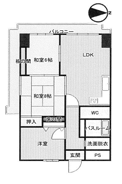 京都上京ハウス
