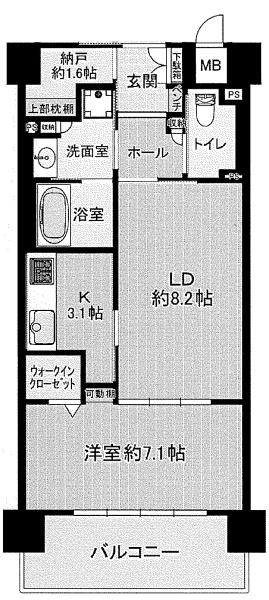 ウィズフィール京都山科