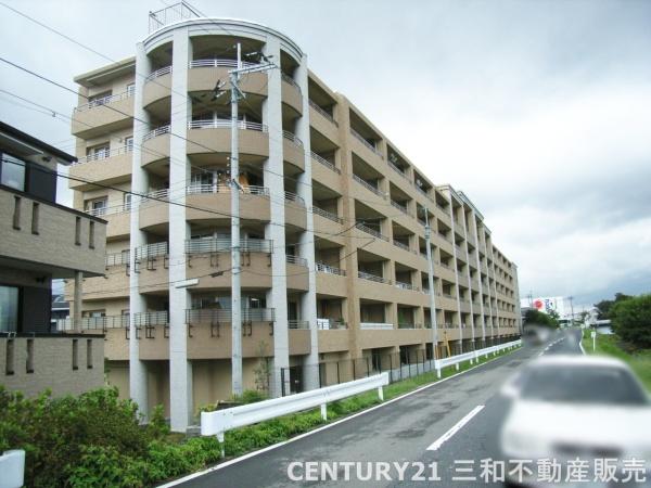 ネバーランド西京極