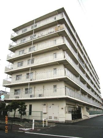 レスポアール三条朱雀