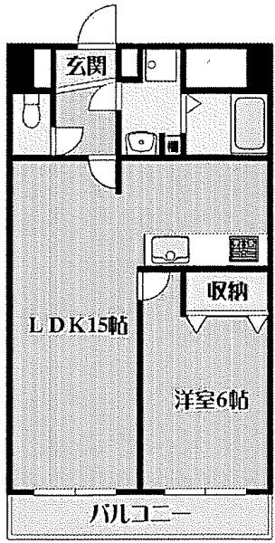 ルシエル七条