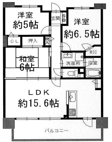 パデシオン醍醐駅前