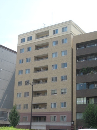 CoCo五条大宮