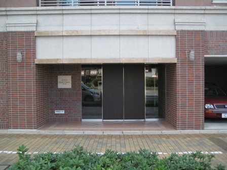 ＣｏＣｏ五条大宮