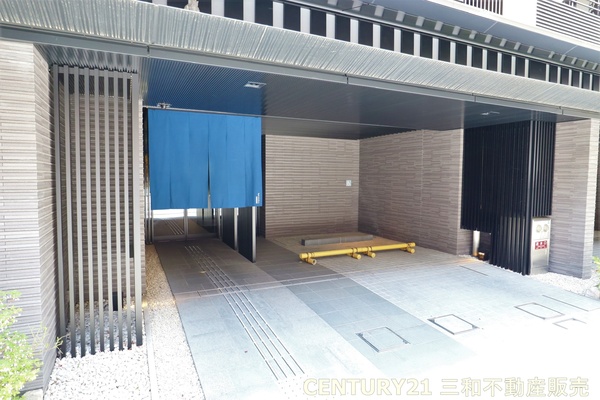 グランドメゾン京都御池通