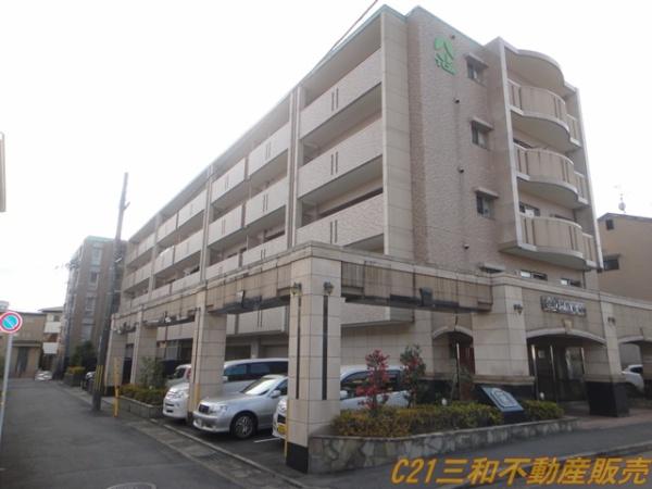 グローバル淀