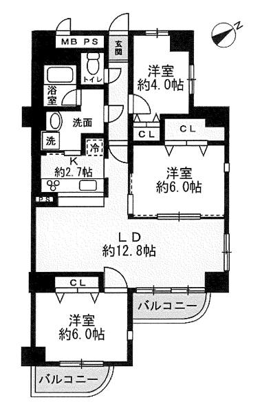 コスモトゥデイ