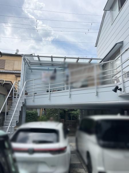 京都市右京区嵯峨天龍寺油掛町の中古一戸建て