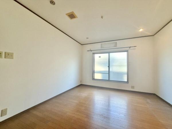 京都市西京区大枝東長町の中古一戸建て