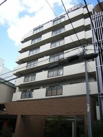 ロートレック中京